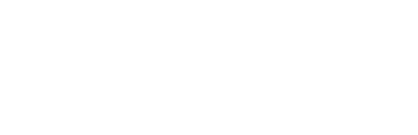 British Journal of Obesity