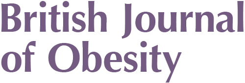 British Journal of Obesity